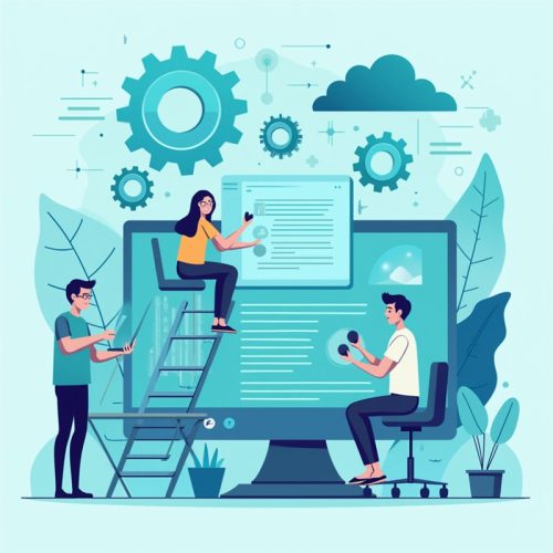 website support1